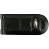 Lock 723EURD Dış Kapının Kilitlenmesi için Güçlendirilmiş Kilit, 14 x 6 cm