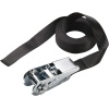 Lock 3223EURDAT Sertifikalı Mandallı Kayış