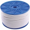 (G938) 4 MM 100 METRE İSKOTA - İPEK - GEMİCİ - DAĞCI -TEKNE HALATI