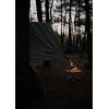 Badger Ragnar Tarp Tente 3X4M, Kamp Brandası, Çadır Branda, Hafif Hamak, Tente Gölgelik, Su Geçirmez, Açık Barınak