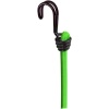Lock 2Li Kancalı Ahtopot Lastiği Seti, 80 cm