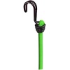 Lock 2Li Kancalı Ahtopot Lastiği Seti, 80 cm
