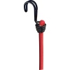 Lock 2Li Kancalı Ahtopot Lastiği Seti, 60 cm