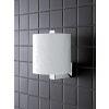 Selection Cube Yedek Tuvalet Kağıtlığı - 40784000