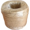 İpi Hasır ipi Kırnap İpi Kendir İpi Keten İpi - Süsleme Hobi El İşi Jüt ip Hasır İp (10 mm, metre, 20)