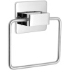 Somnia A44491 Halka Havluluk, Krom