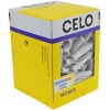 çok amaçlı-Dübel Mea Mzk 8 100 adet