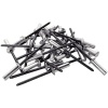 Perçin4.8X14 mm Su Geçirmez Matkap Ucu