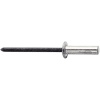 Perçin4.8X14 mm Su Geçirmez Matkap Ucu