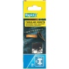 Boru Percin 3X10 mm 25 Adet