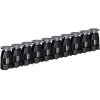 Professional NM-13 Çelik Çivi (1000 steel nails, length 13mm) (GNB 18V-38 ile uyumlu)