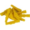 Roket Dübel (10 MM, 50 ADET)