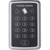 LR-DL5 RFID Şifreli Kartlı Geçiş Sistemi , Göstergeç , Şifreli Kapı Açıcı