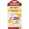 (1 Pack) - 83262-001 SmartKey Re-keying Kit