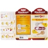 (1 Pack) - 83262-001 SmartKey Re-keying Kit