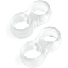 Ur-3019 Plastik Kapı Pencere Tamponu