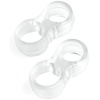 Ur-3019 Plastik Kapı Pencere Tamponu