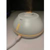 Hava Nemlendirici RGB ışıklı minimal görünüm