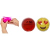 Homi KALP EMOJİ KIRMIZI CEYLAN CEP SOBASI,EL ISITICI,2 ADET SICAK SU TORBASI PVC 9cm