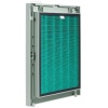 Coway Airmega 150 & 160 Hava Temizleyici uyumlu Filtre Seti