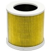 Xiaomi Smart Hava Temizleyicisi 4 Compact Uyumlu (Pet) Hepa Filtre - 4 Compact Hepa Filter