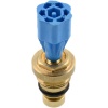 Buderus Logamax Plus - GB122i - GB062 - GB022i - GB112 Kombi Su Doldurma Musluğu