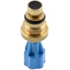 Buderus Logamax Plus - GB122i - GB062 - GB022i - GB112 Kombi Su Doldurma Musluğu