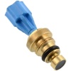 Buderus Logamax Plus - GB122i - GB062 - GB022i - GB112 Kombi Su Doldurma Musluğu