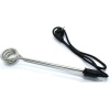 Ats Çelik Su Isıtıcı 1500 Watt Daldırma Tip 090493