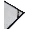En 0:80 Boy :0:160 Fiberglass Aç Kapa Yıkanabilir Pencer Sinekliği