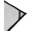 En 0:80 Boy :0:160 Fiberglass Aç Kapa Yıkanabilir Pencer Sinekliği