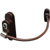 Kablolu Pvc Pencere Kilidi