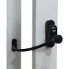 Kablolu Pvc Pencere Kilidi