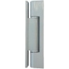PVC Plastik Pencere ve Kapılar için Metal Menteşe, 95mm Uzun Tip, Beyaz