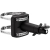 Duvar Montaj Aparatı NWM01-WW