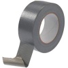 Tape Duck Gri Ambalaj Bantı 45x25 Metre Orjinal Garantili Ücretsiz Kargo