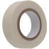Tape 5 KG Köpük Montaj Aksesuar Yapıştırma Bandı 19mmx2mt