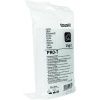 Pro-T Silikon 12/190 mm 1 kg