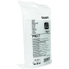Pro-T Silikon 12/190 mm 1 kg