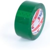 45 MM X 100 MT YEŞİL KOLİ BANDI 6 ADET