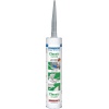 Flex 310 M Classic | 310 ml | Gri | MS-Polimer | Elastik 1 bileşenli yapıştırıcı