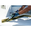 Flex 310 M Classic | 310 ml | Gri | MS-Polimer | Elastik 1 bileşenli yapıştırıcı