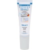 Silikon A | 85 ml | Şeffaf | Son derece elastik evrensel yapıştırıcı