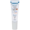 Silikon A | 85 ml | Şeffaf | Son derece elastik evrensel yapıştırıcı