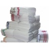 Çuvalı 50x80 40 Gr 30 Adet