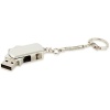 USB 2.0 32 GB Swivel