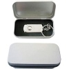 USB 2.0 32 GB Swivel