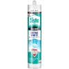 Ekstra Beyaz Hijyenik, 280ml