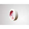 24mm x 30m MASKELEME BANT  ETIKETLI BEJ