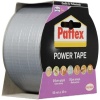 Power Tape Gri Renkli 50mm x 10m